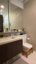 E Maison (D13), Apartment #545154171